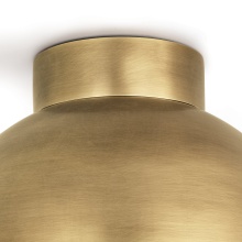 16-1356_Natural Brass-2_01.jpg